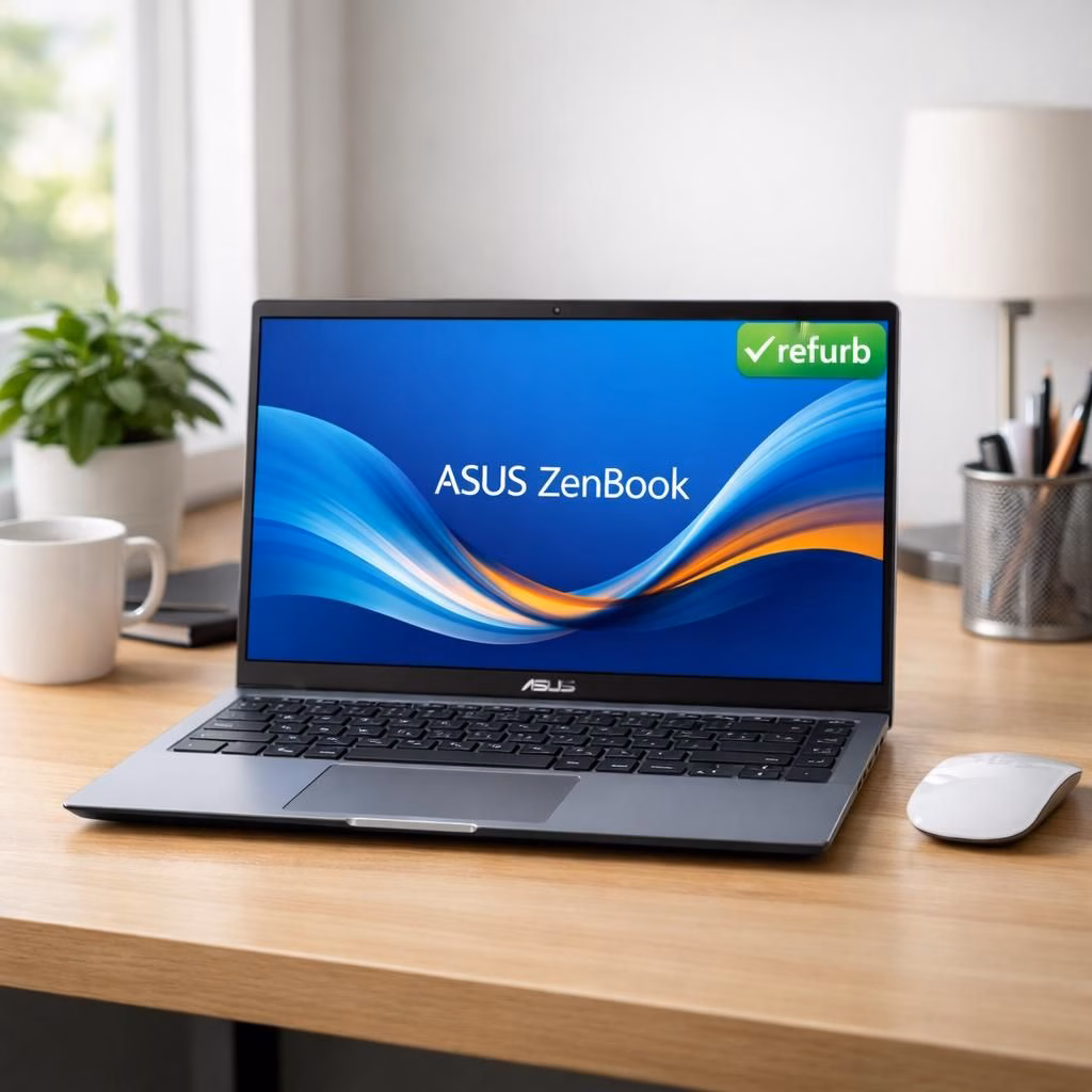 premium-laptops-and-no-cost-emi-asus-india-2026-refresh