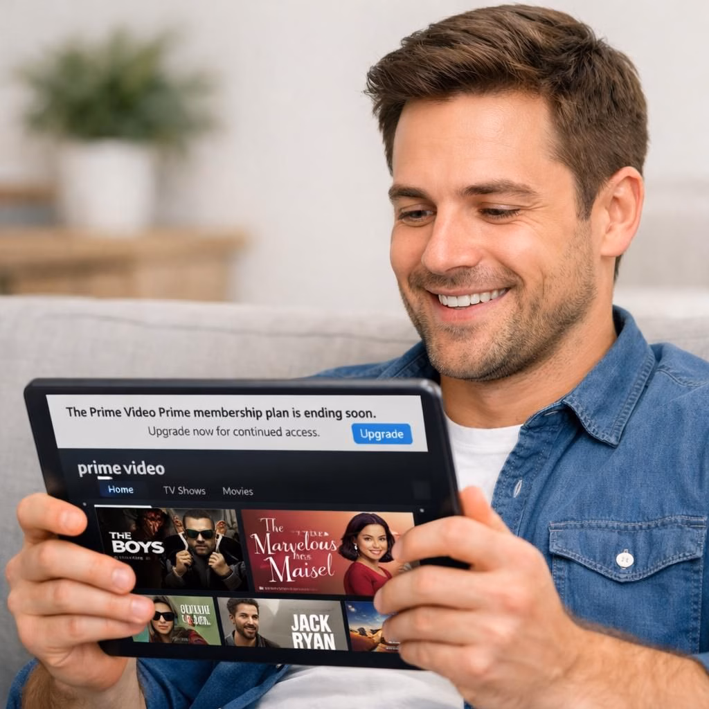 prime-video-and-user-experience-2026-phaseout-tale