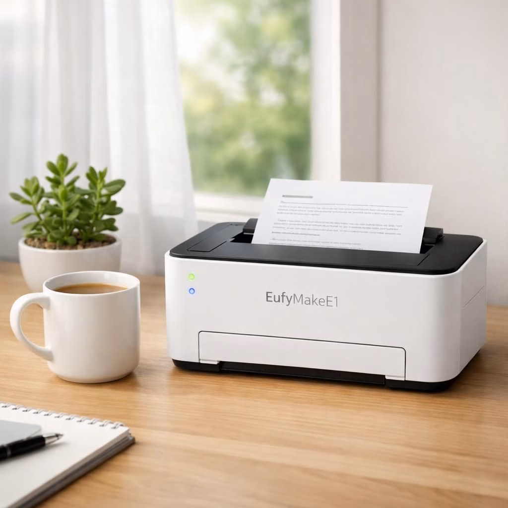 printers-eufymakee1-anker-revives-printers-in-2026