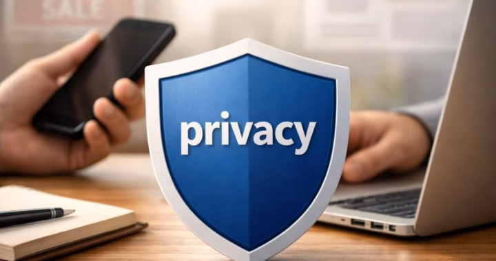 Privacy Advertising in 2026: Do Phones Listen?