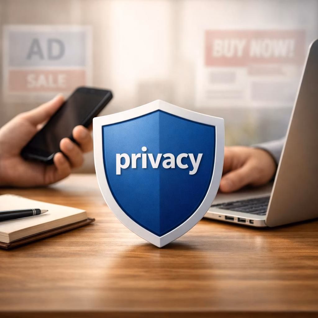 privacy-advertising-in-2026-do-phones-listen