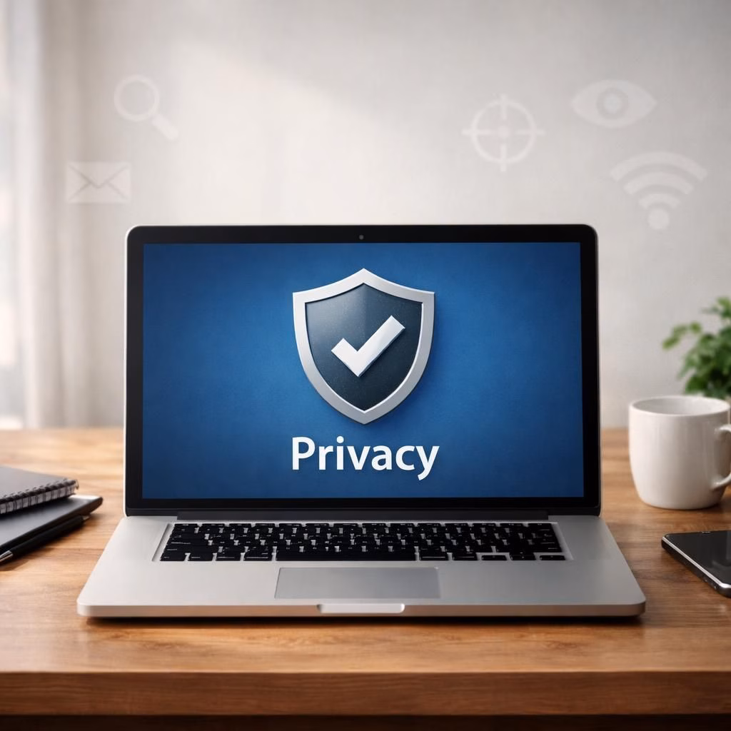 privacy-and-data-tracking-in-ai-perplexity-in-2026