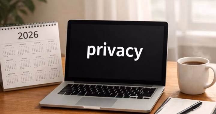 privacy California: USA Today class action ruling 2026