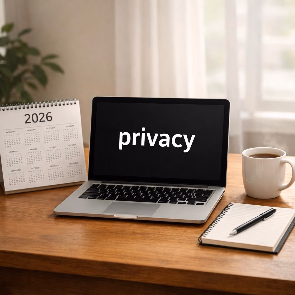 privacy-california-usa-today-class-action-ruling-2026