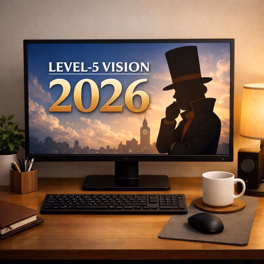 professor-layton-on-pc-ps5-level-5-vision-2026-update
