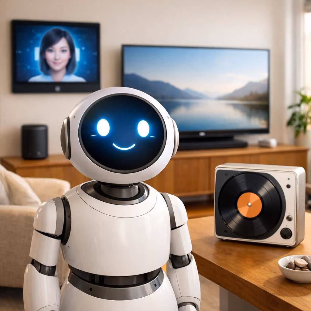 home-automation-ai-companionship-luna-at-design-week-2026