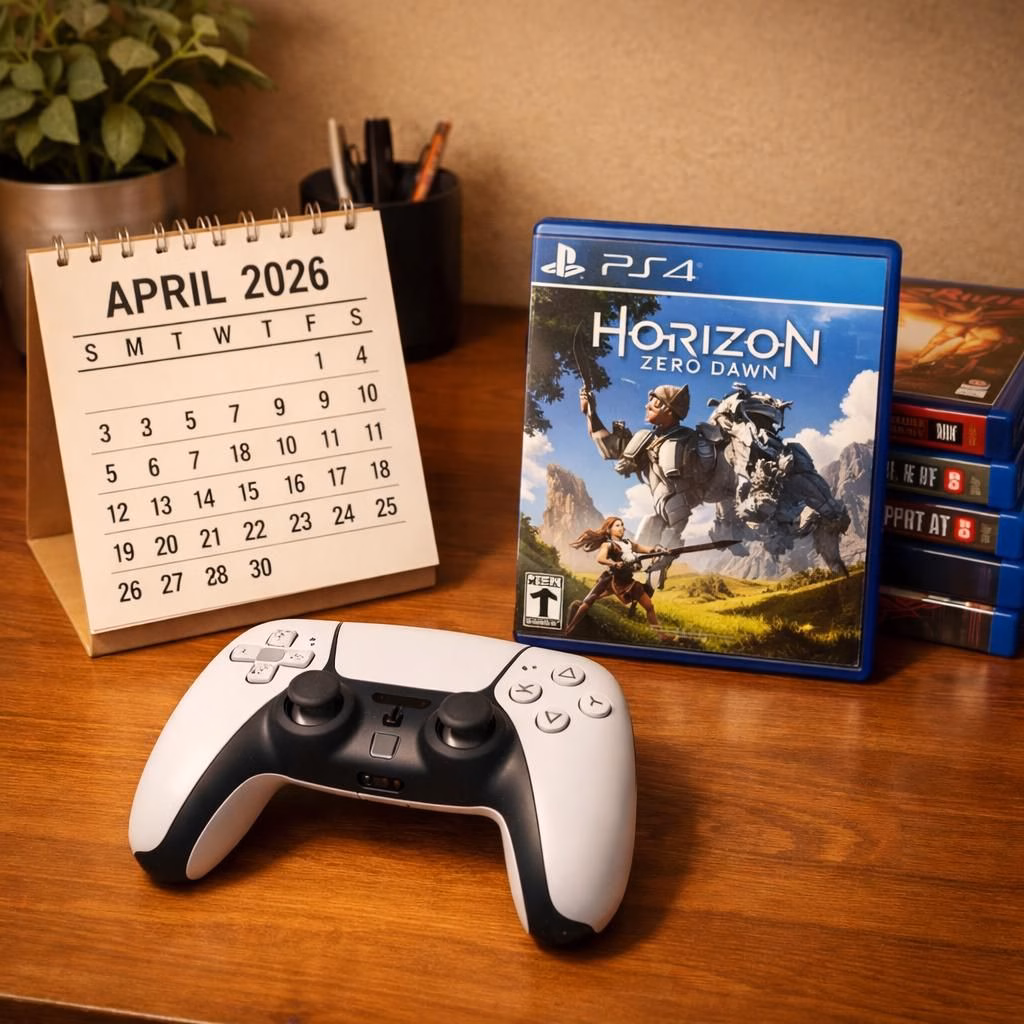ps-plus-april-2026-leaks-horizon-zero-dawn-and-more