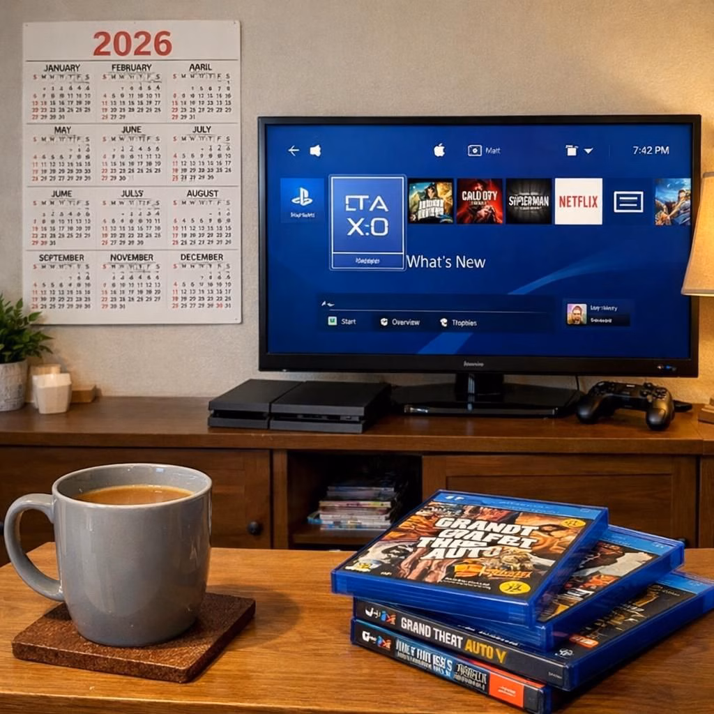 ps4-ps-plus-free-games-in-2026-a-cheery-guide