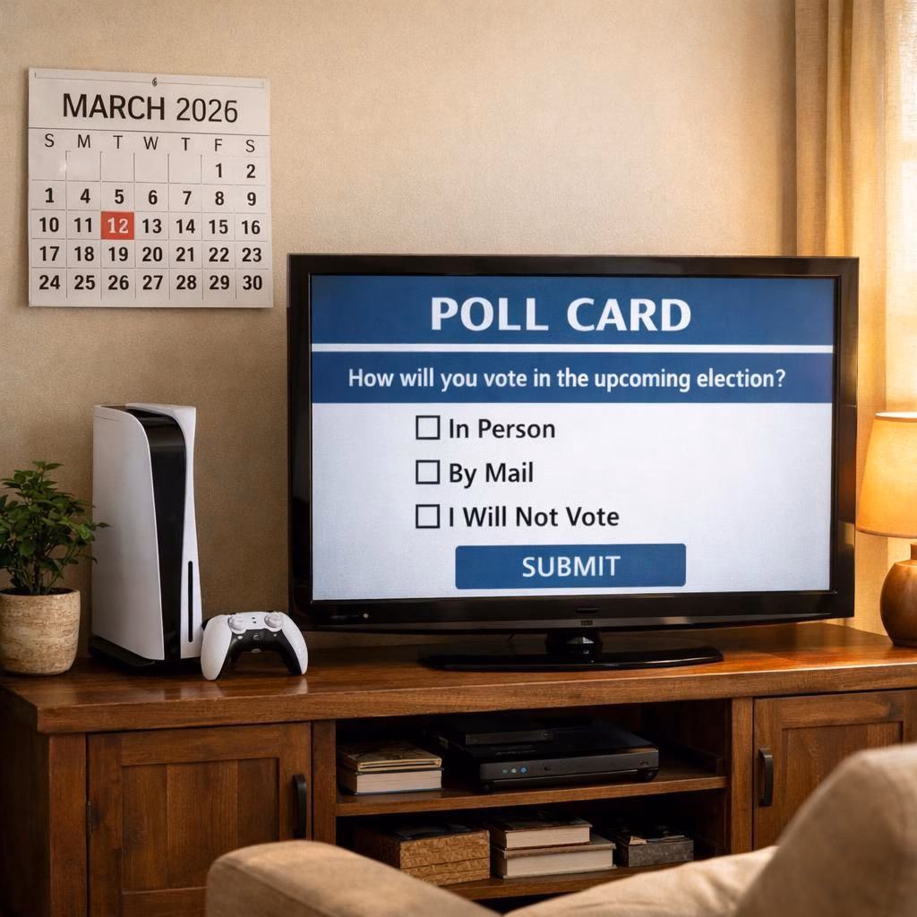 ps5-game-of-the-month-march-2026-poll