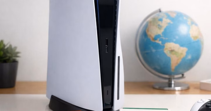 PS5 PriceHikes 2026 Global Update