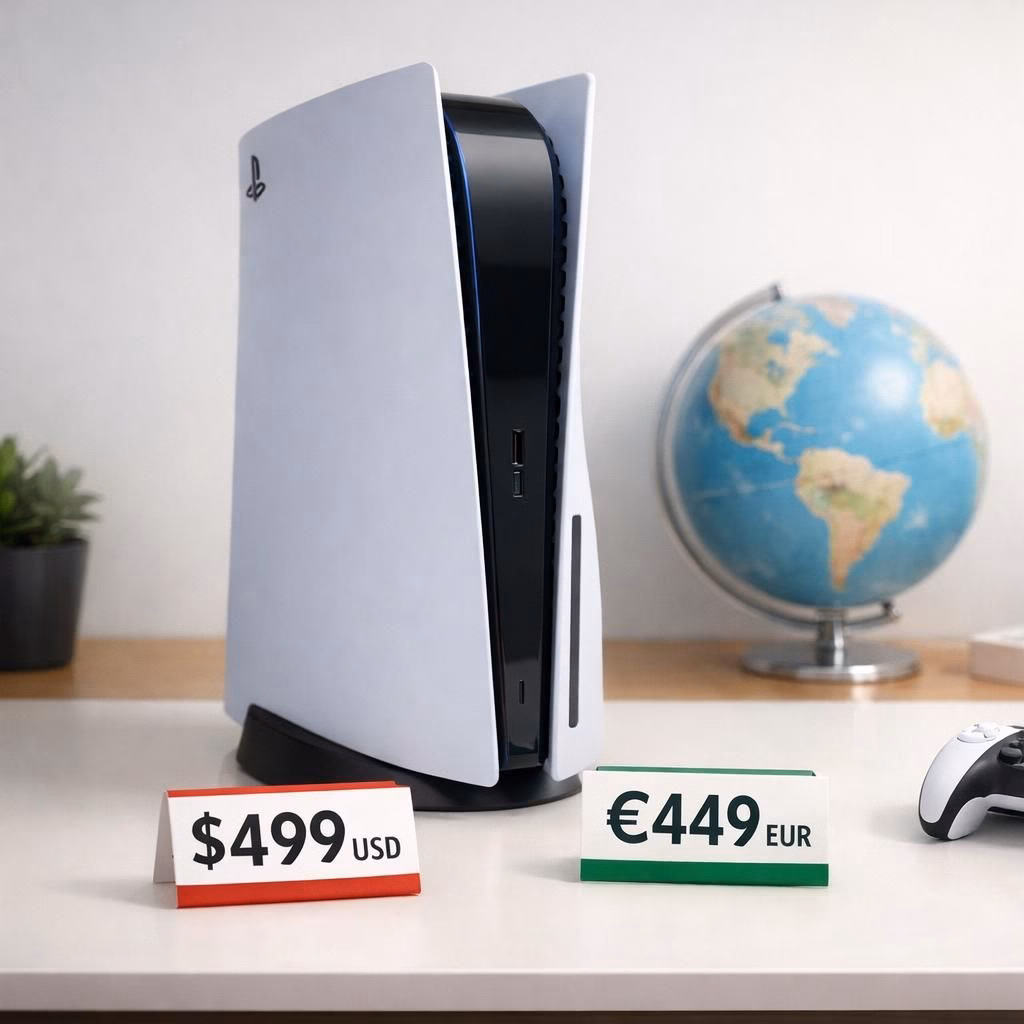 ps5-pricehikes-2026-global-update