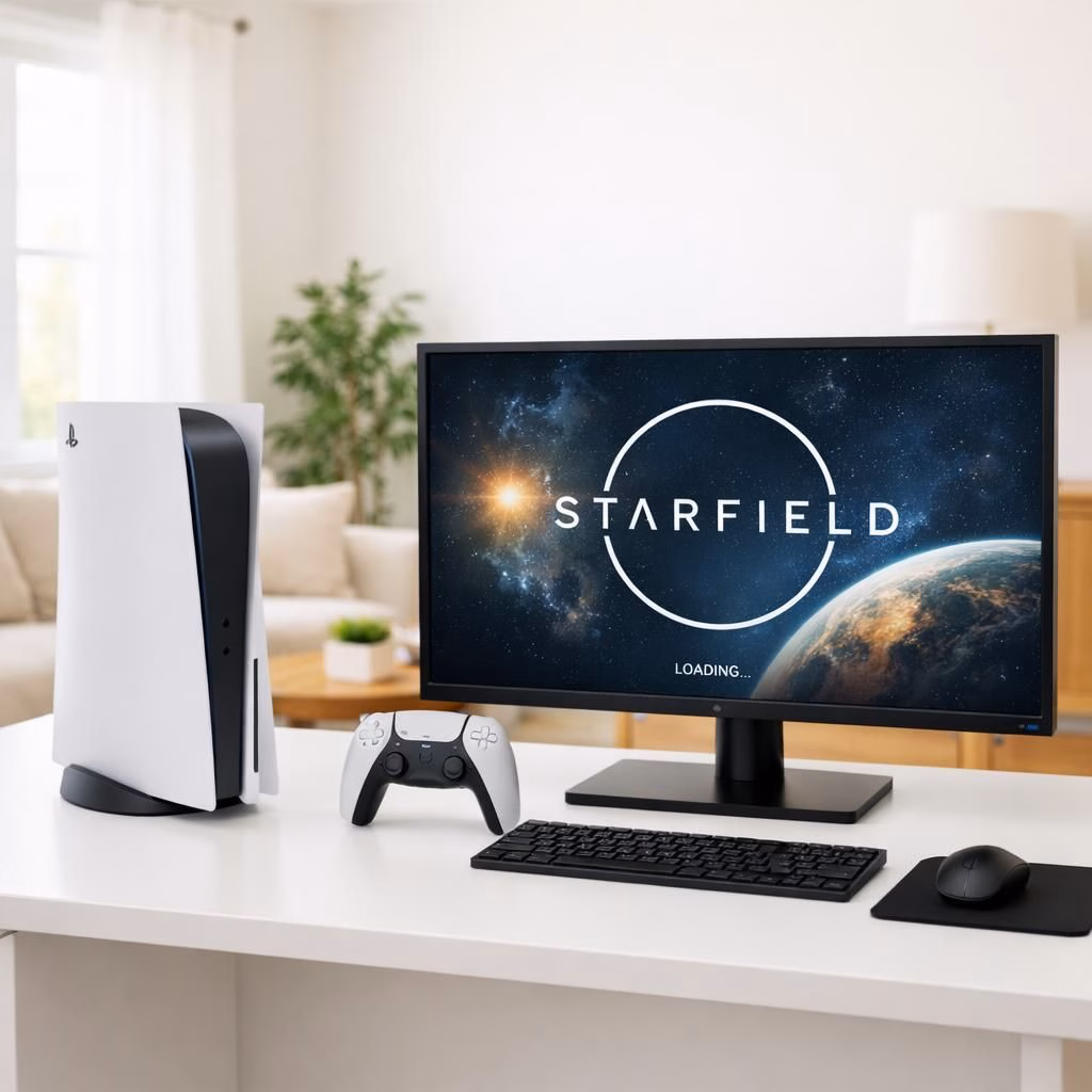 ps5-starfield-fixes-crashes-2026-update