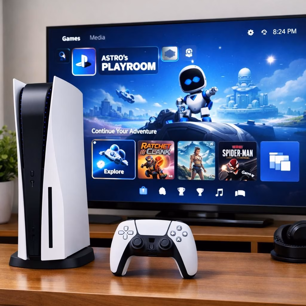 ps5-ui-and-ps5-dashboard-2026-update-sparks-hope