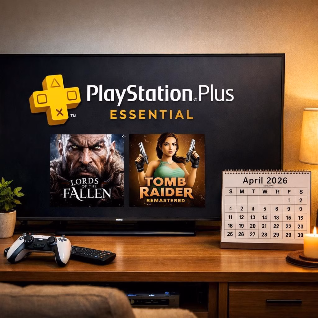 ps-plus-essential-april-2026-hype-and-insight