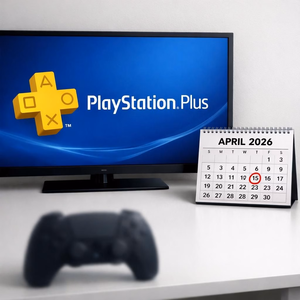 ps-plus-ps5-games-in-2026-april-free-lineup