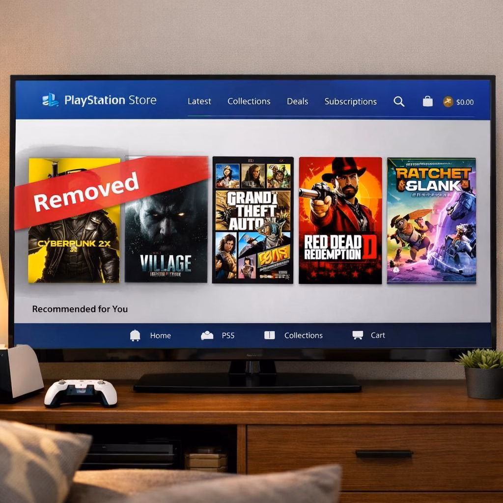 ps-store-shovelware-cleanup-sonys-2026-refresh