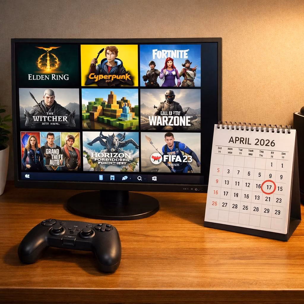 psplus-april2026-free-games-sparkle-with-tomb-raider-remastered