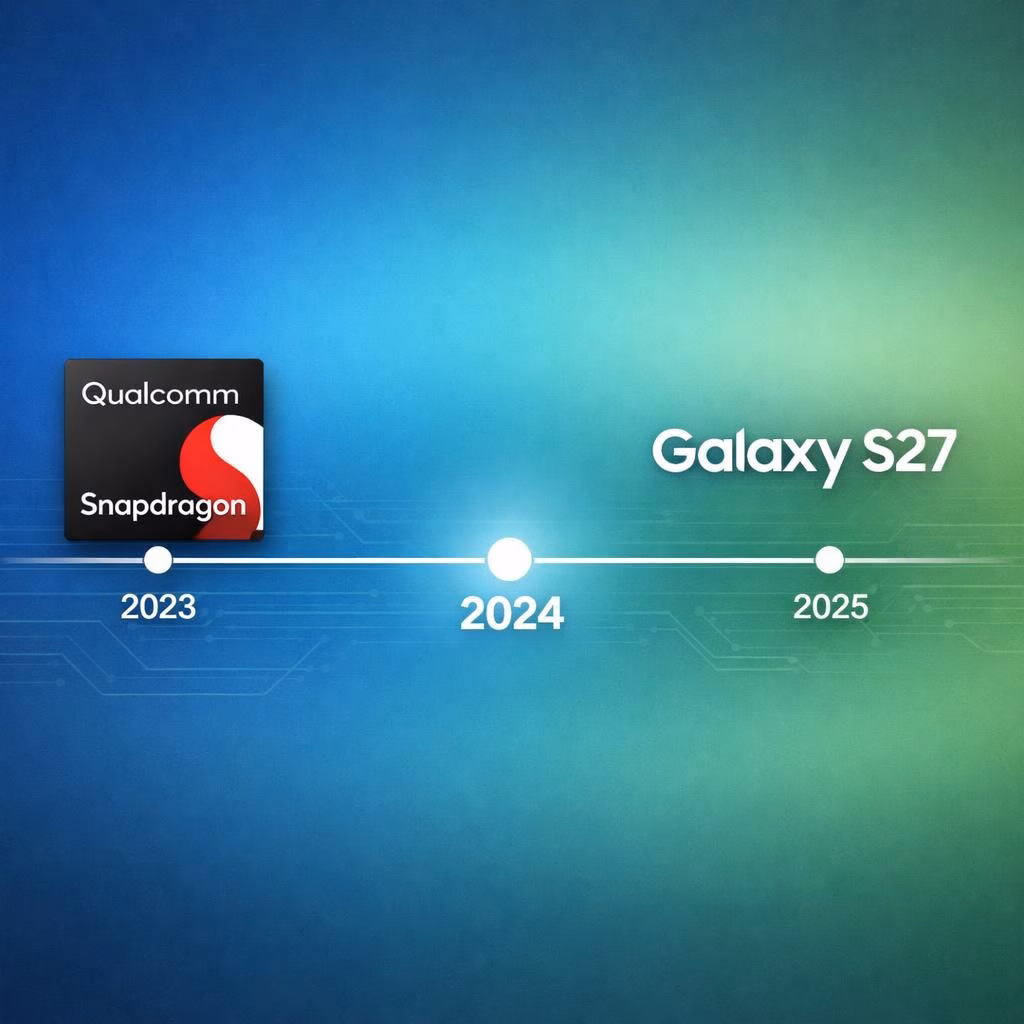 qualcomm-snapdragon-galaxy-s27-a-2026-tech-recap