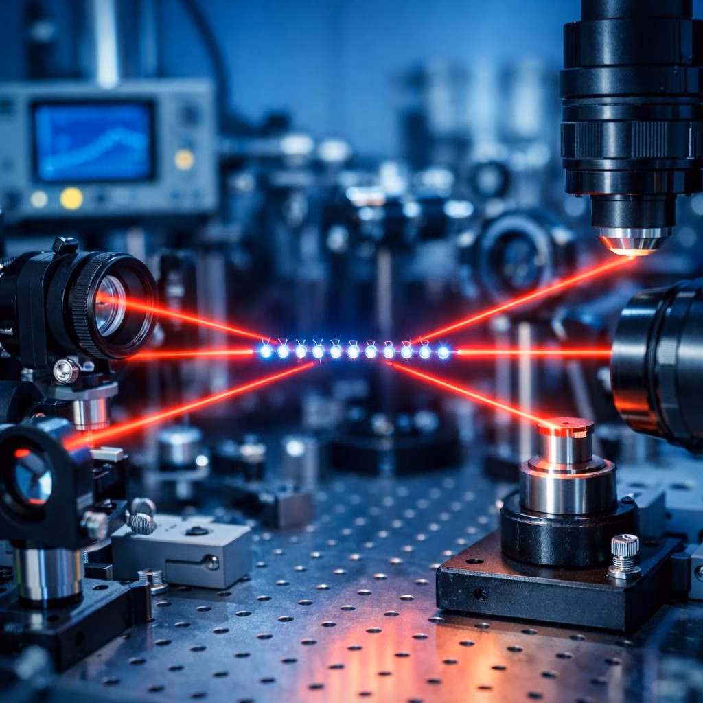 quantum-computing-and-neutral-atoms-practical-2026-insights