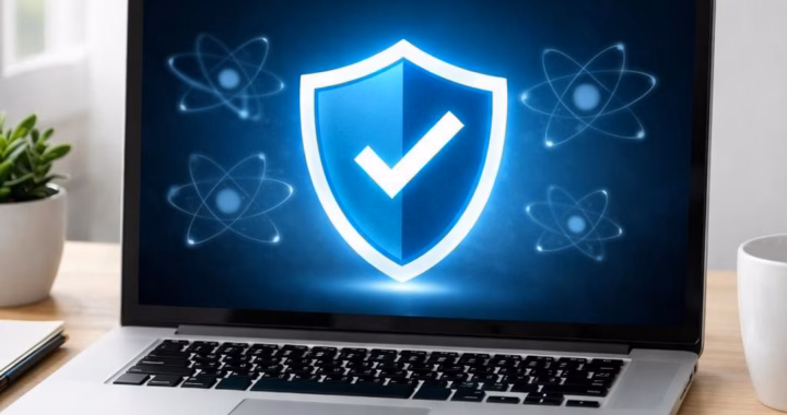 quantum-security and quantum-hacking: Urgent 2026 defenses