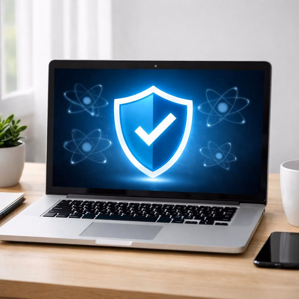 quantum-security-and-quantum-hacking-urgent-2026-defenses