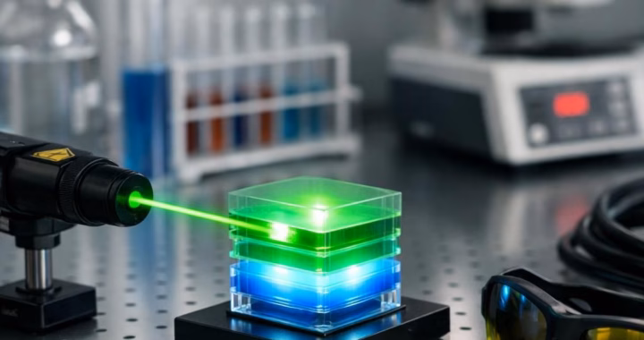 Quantum Batteries and Wireless Charging: 2026 Insight