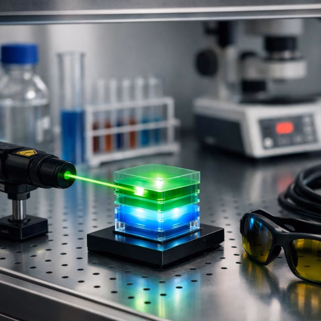 quantum-batteries-and-wireless-charging-2026-insight