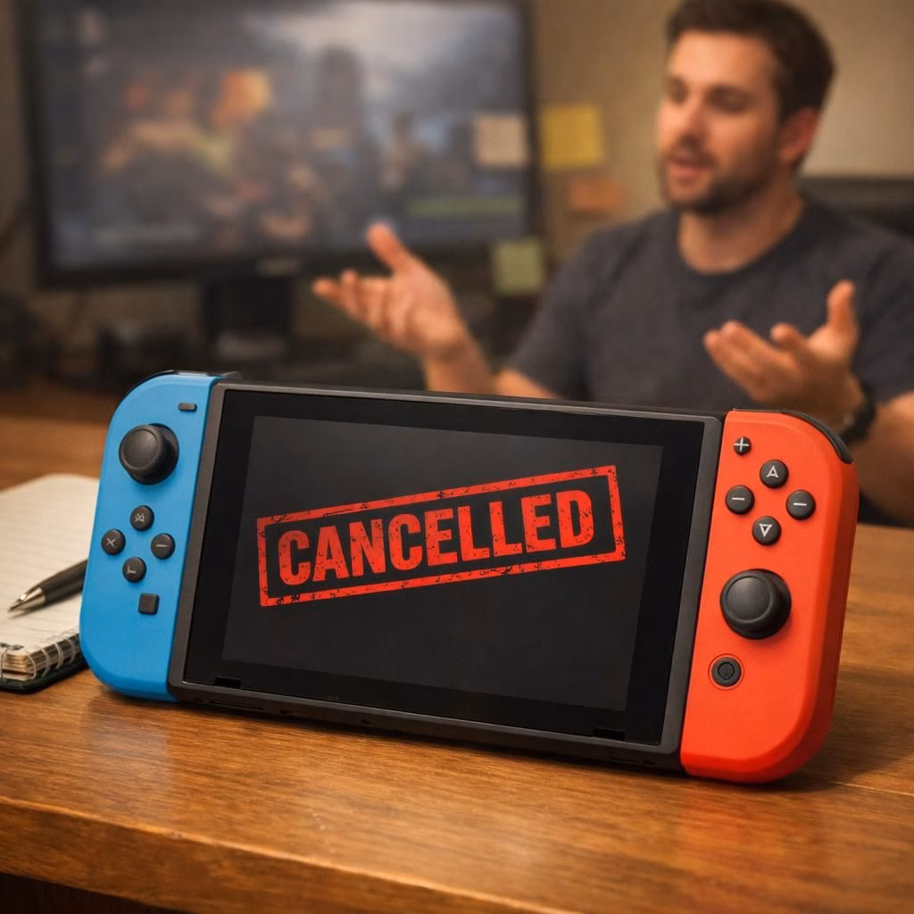 nintendo-switch-ratatan-why-the-cancelled-version-happened
