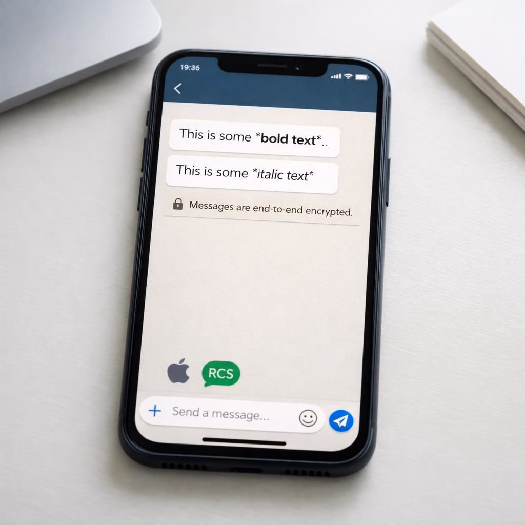 rcs-ios-26-5-secure-messaging-update-in-2026