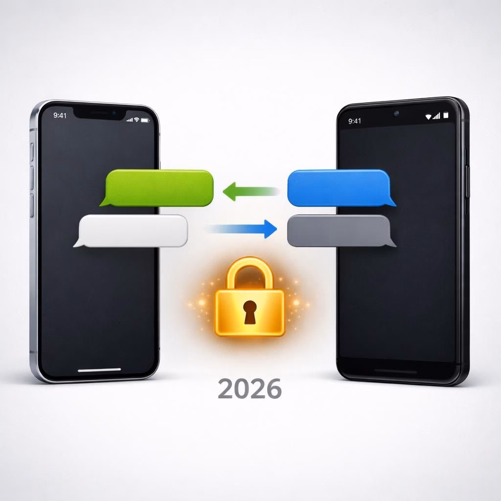 rcs-ios-26-5-secure-cross-platform-messaging-in-2026
