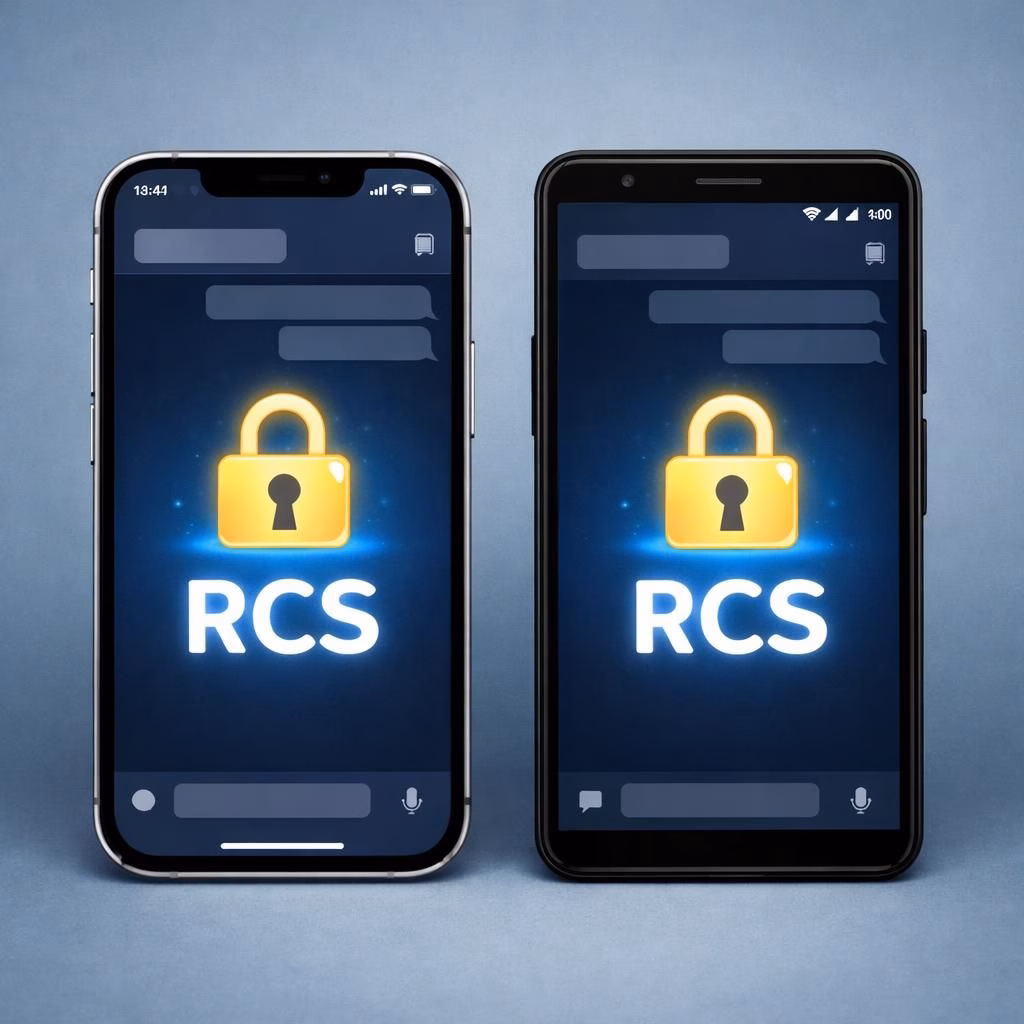 rcs-encryption-in-ios-26-5-secure-messaging-2026
