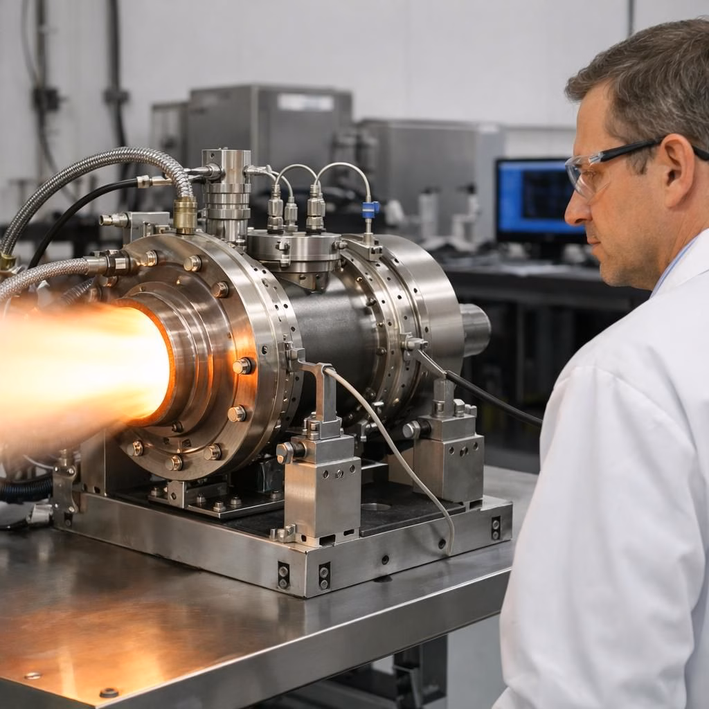 rdre-detonation-engine-astrobotics-4000-lb-test