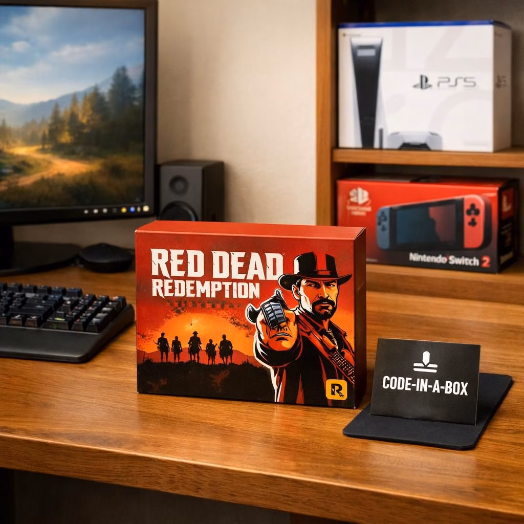 red-dead-redemption-rumors-codes-ps5-switch-2