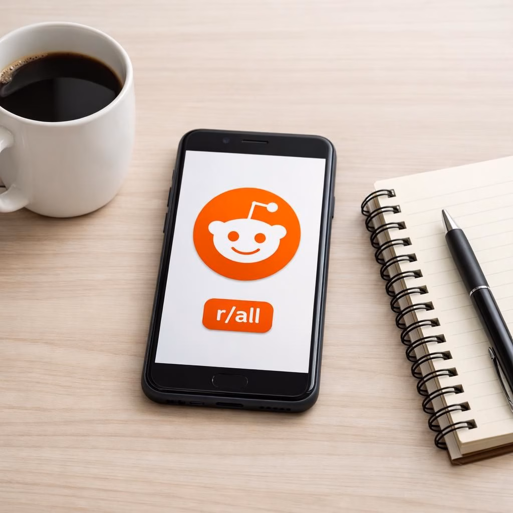 reddit-r-all-a-playful-move-forward-in-2026