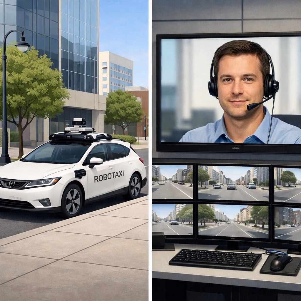 remote-assistance-robotaxis-in-2026-safety-latency