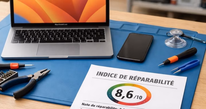 Repairability, Right-to-Repair: 2026 Fixability Lighthearted
