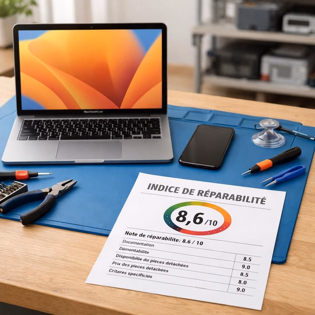 repairability-right-to-repair-2026-fixability-lighthearted