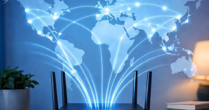 Residential Proxy Risks in 2026: Security Tips in 2026