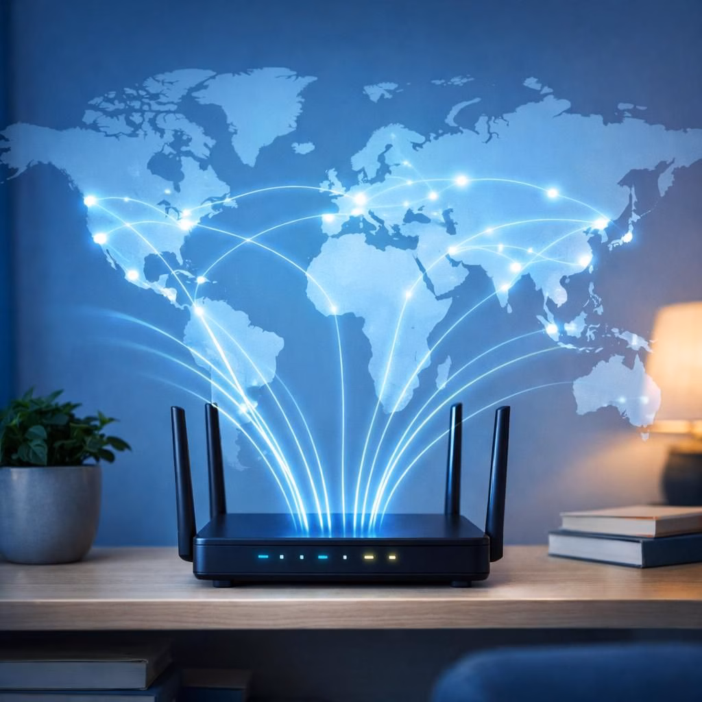 residential-proxy-risks-in-2026-security-tips-in-2026