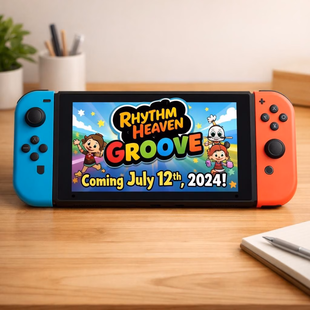 rhythm-heaven-groove-release-nintendo-dates-2026