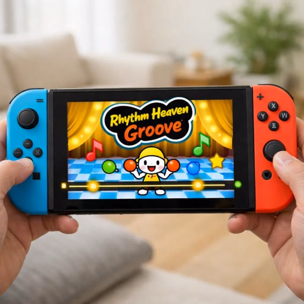 rhythm-heaven-groove-switch-release-july-2-2026