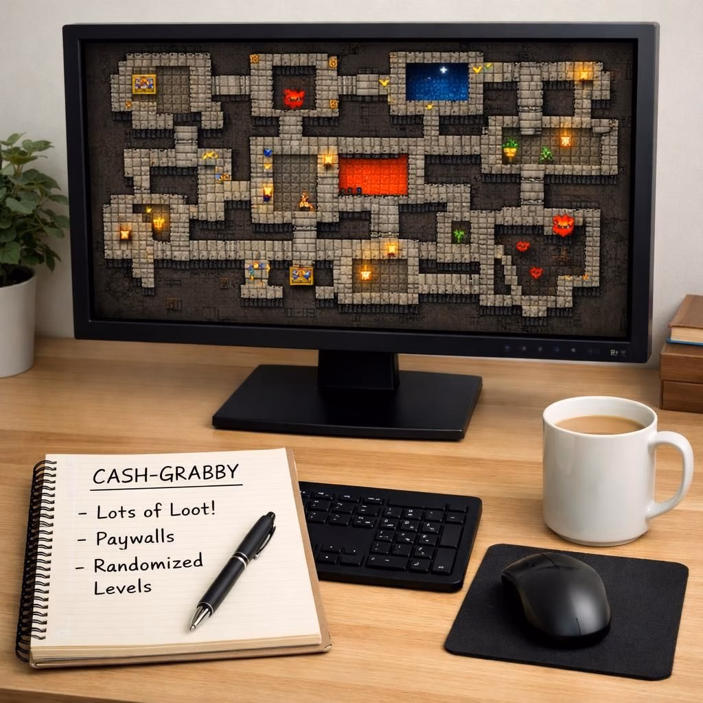 roguelikes-cash-grabby-a-playful-take-in-2026