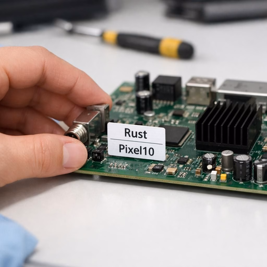 rust-pixel10-safety-in-2026-a-cheery-modem-tale