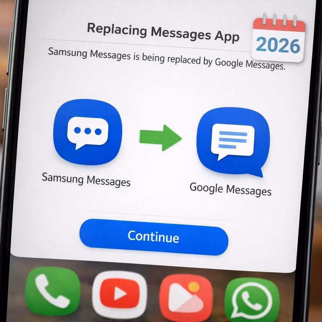 samsung-messages-to-google-messages-2026-android-shift