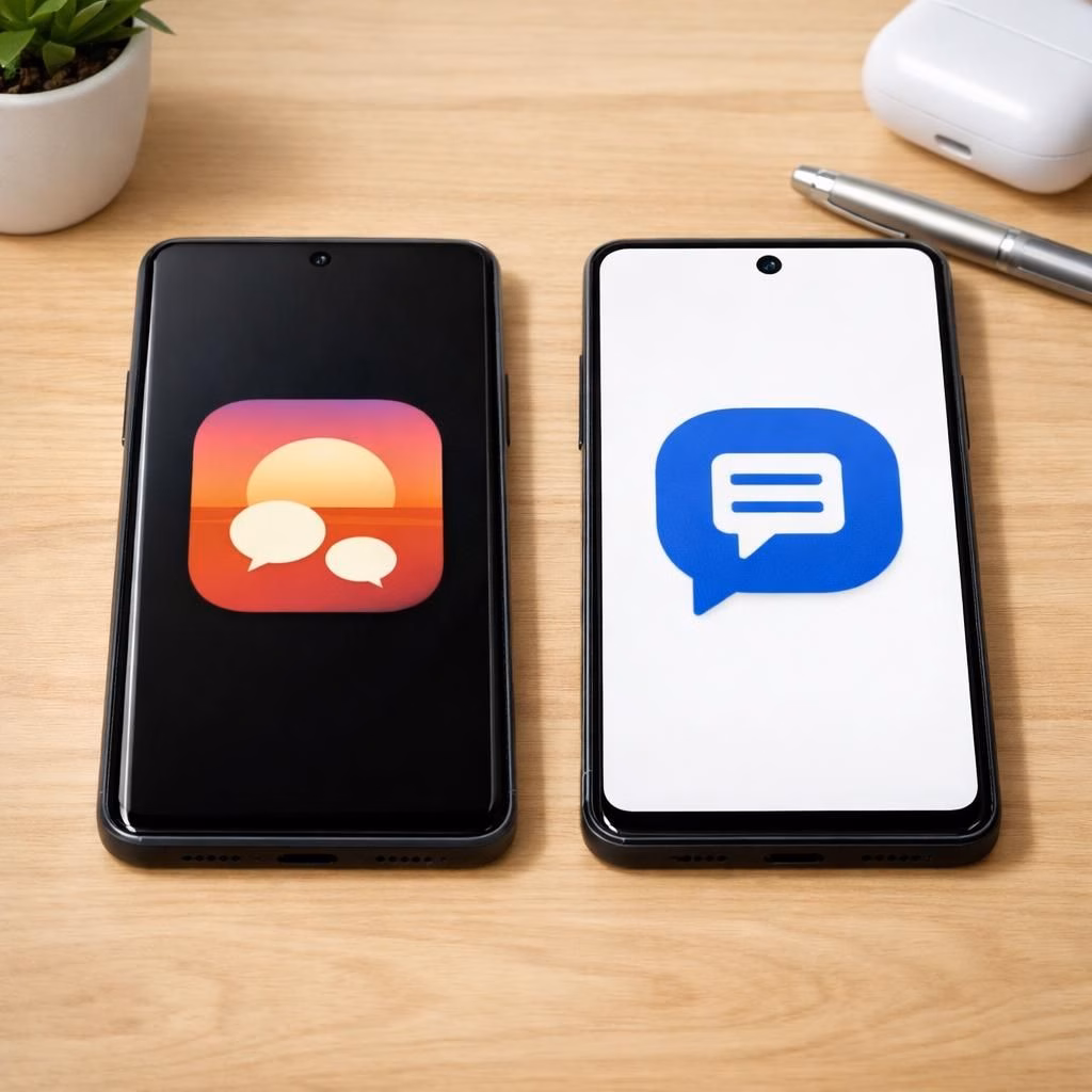 samsung-messages-to-google-messages-transition-in-2026