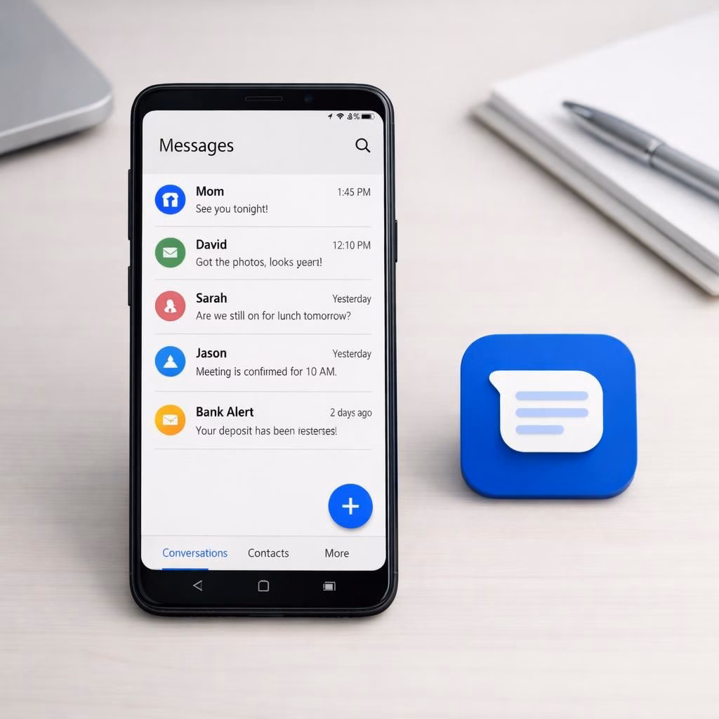 samsung-to-google-messages-the-switch-in-2026