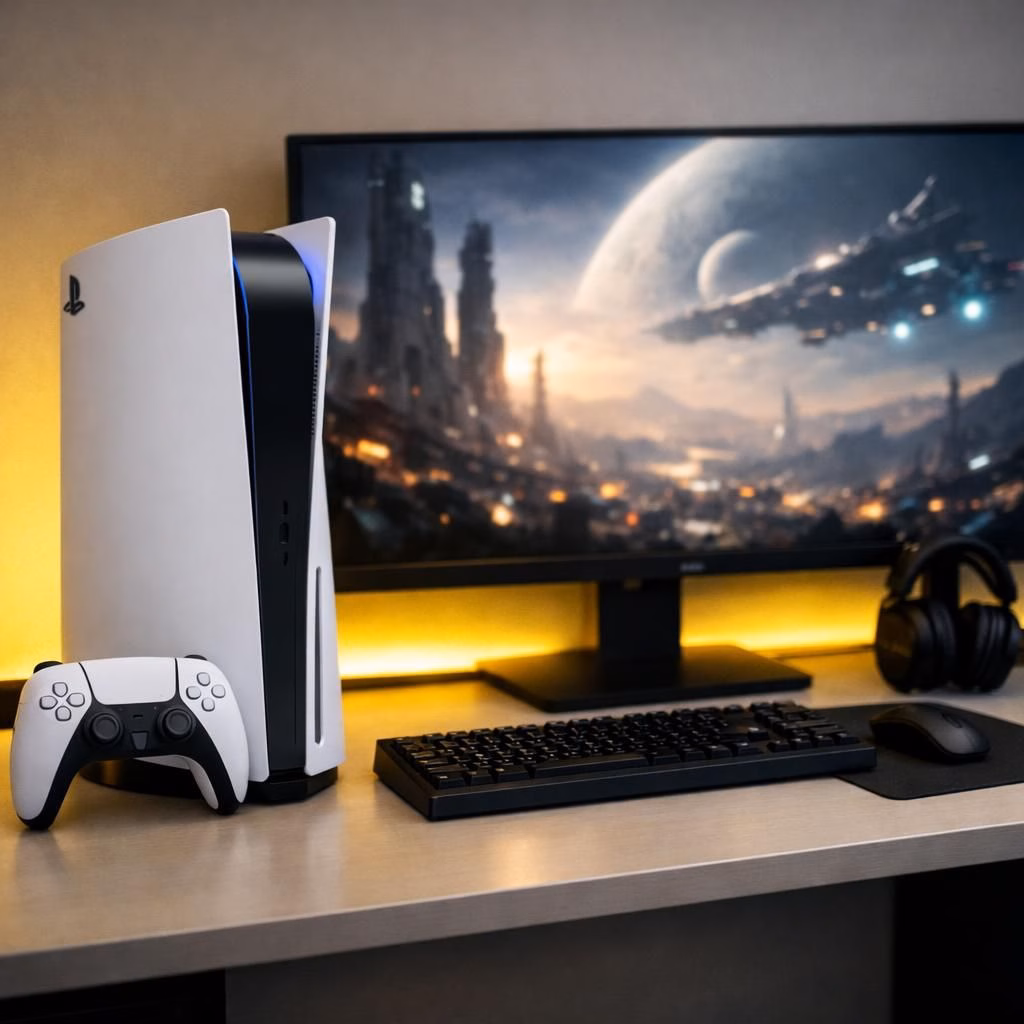 saros-ps5-housemarques-best-yet