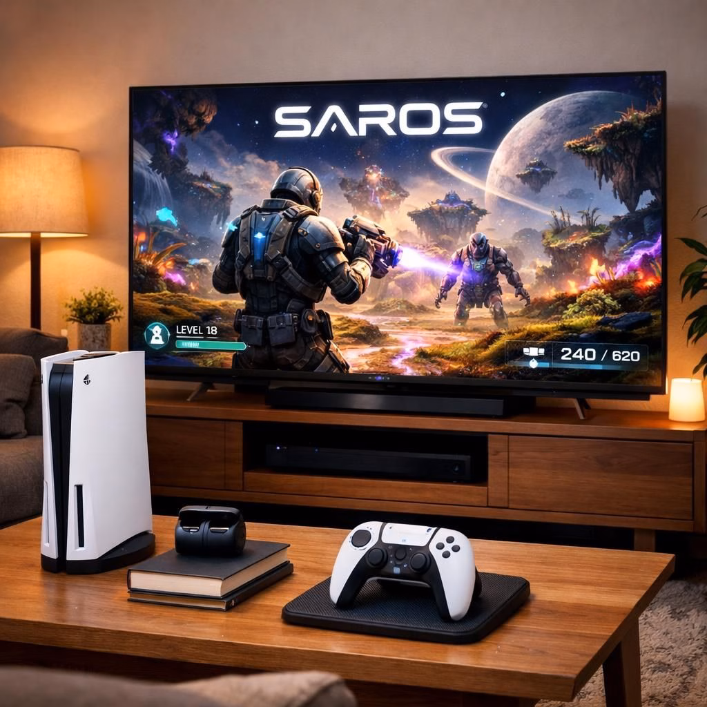 saros-on-ps5-pro-stunning-visuals-polished-fun-in-2026