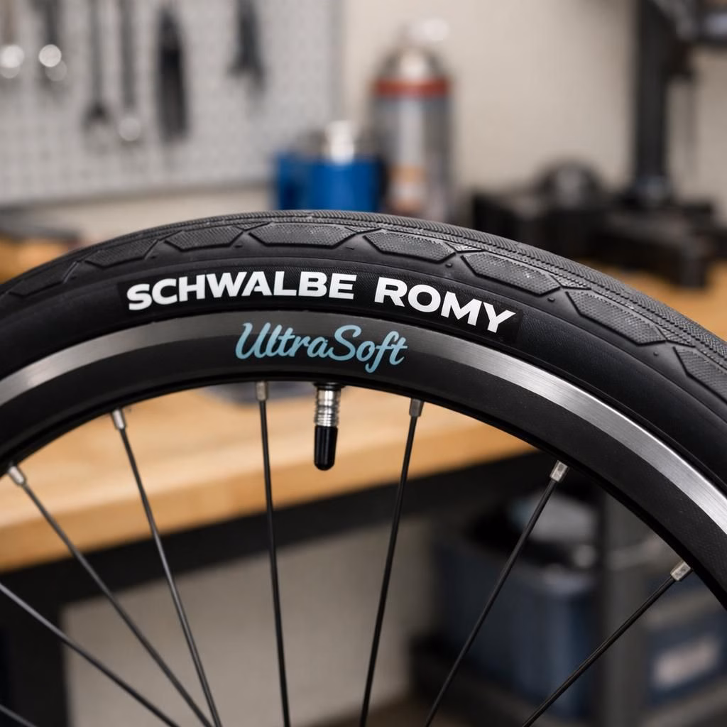 schwalbe-romy-tire-ultrasoft-debut-in-2026