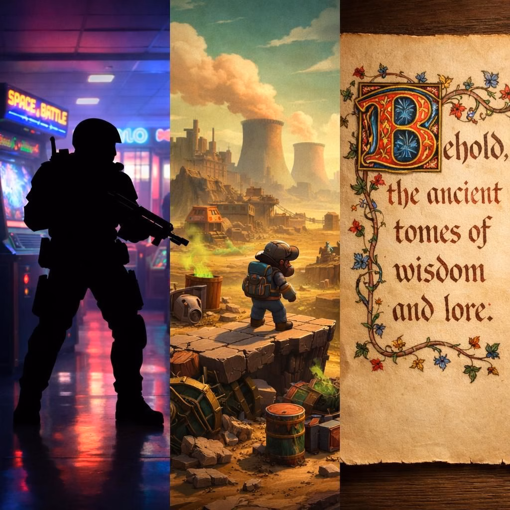 sci-fi-shooter-illuminated-manuscripts-pc-week-2026